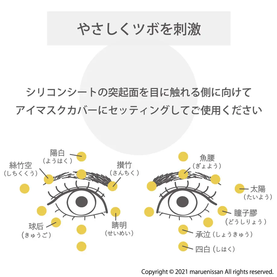 61778d05a92a7840a6613f75