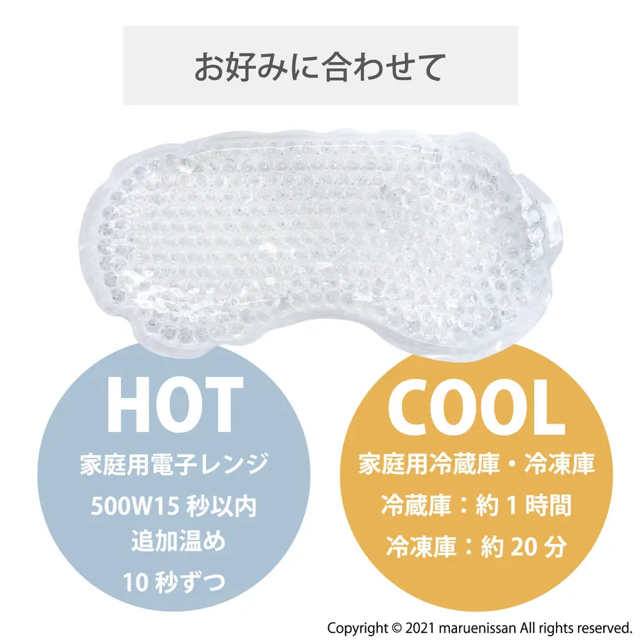 61778d05a92a7840a6613f75