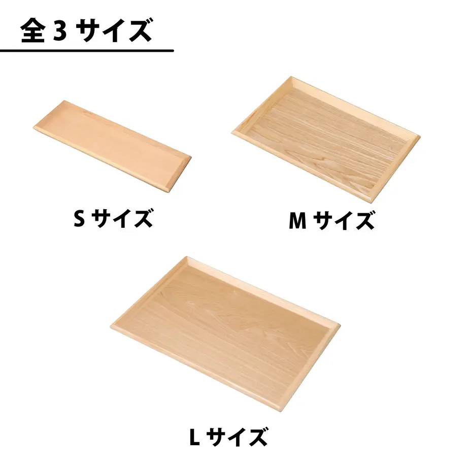 61667ef34385a512b3ef0ec8