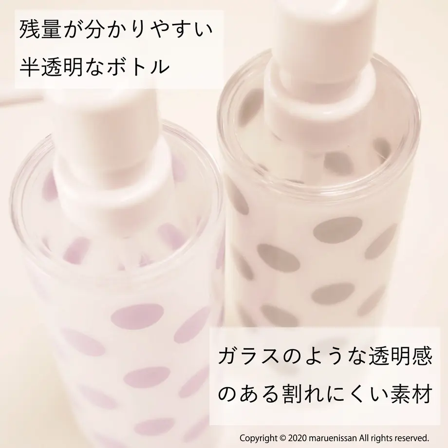 5f910ca10424b04a340a80cf