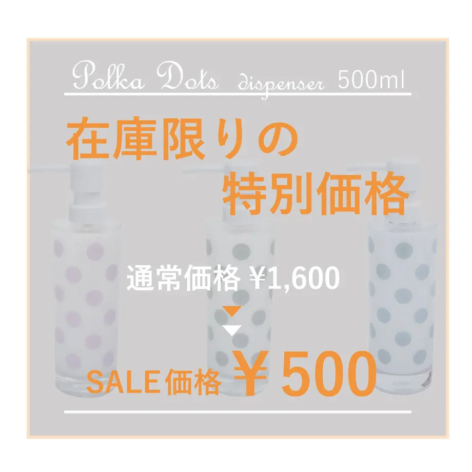 5f910ca10424b04a340a80cf
