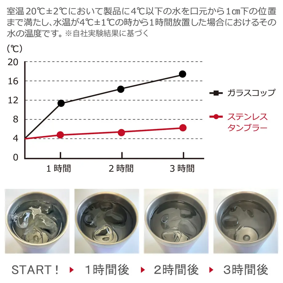 625e0d4ad218bc05f19895b2