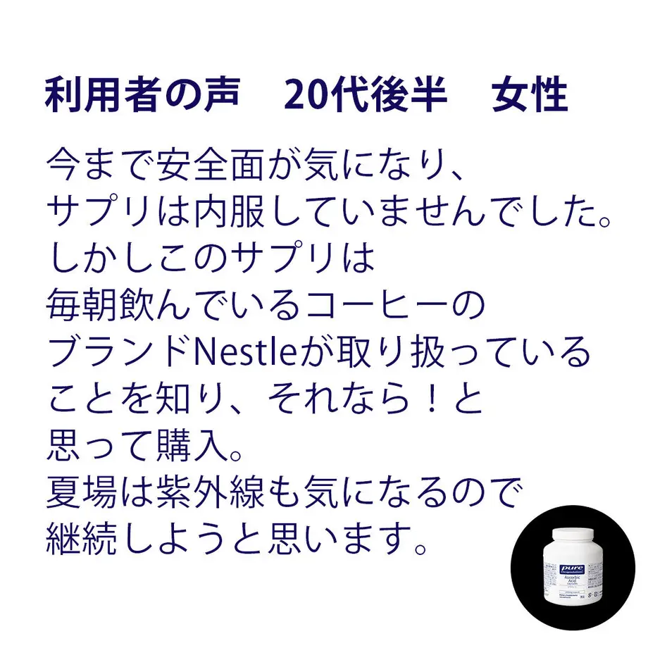 60bae49b1c69927f3c63bcaf