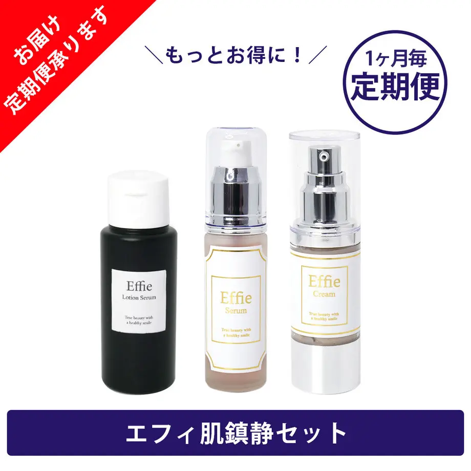 61284fc6a92a7875ec06cfbb