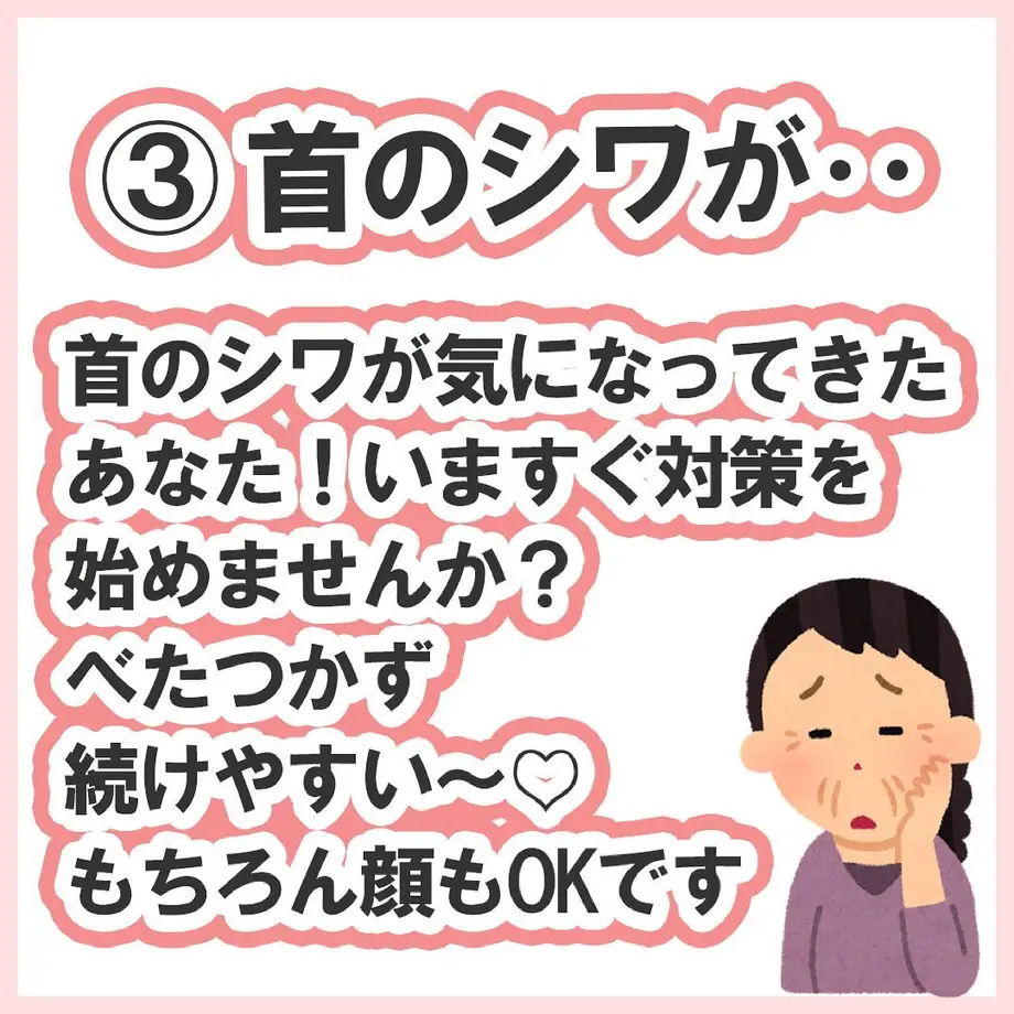 5fbcabe272eb465b63579cfc