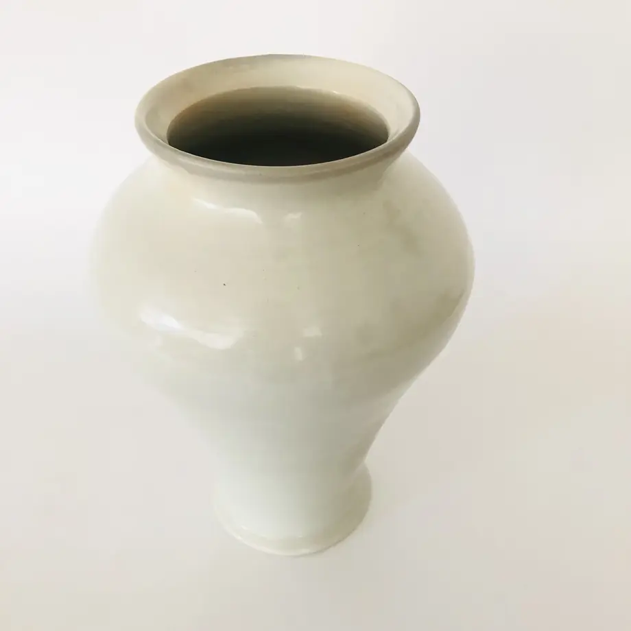 61c954647398912416ff96c6