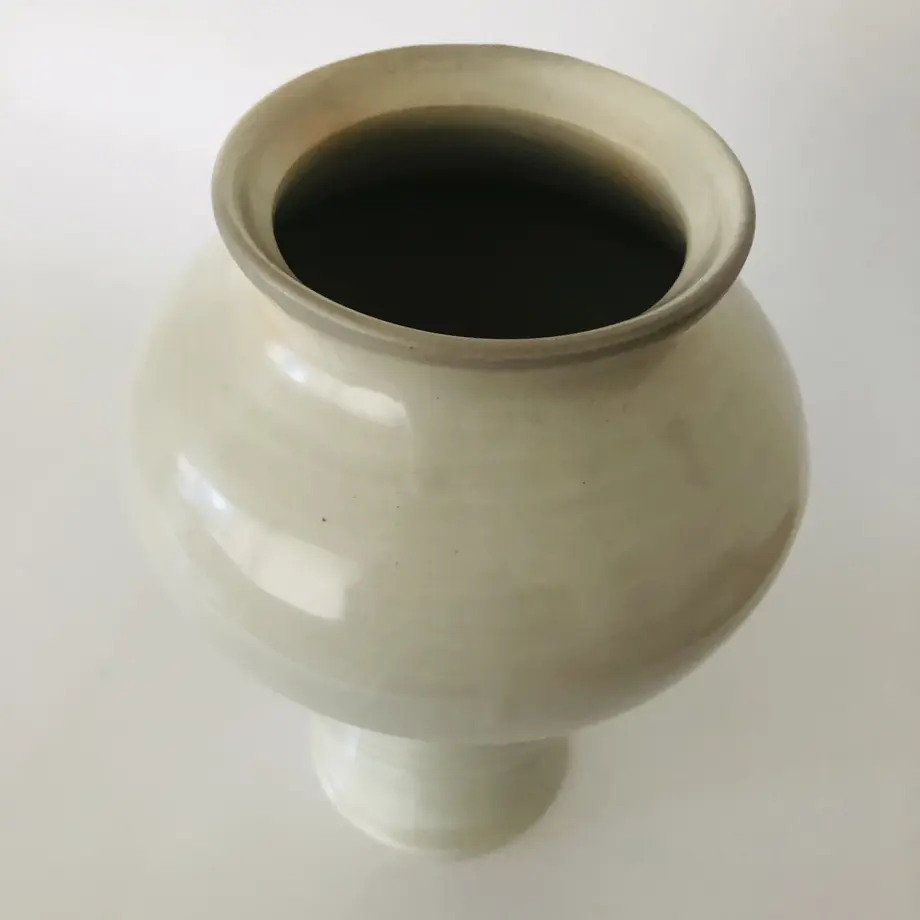 61c954647398912416ff96c6