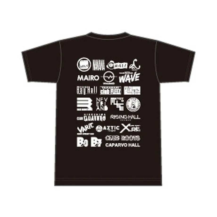 5e81e316586b6948c39702fb