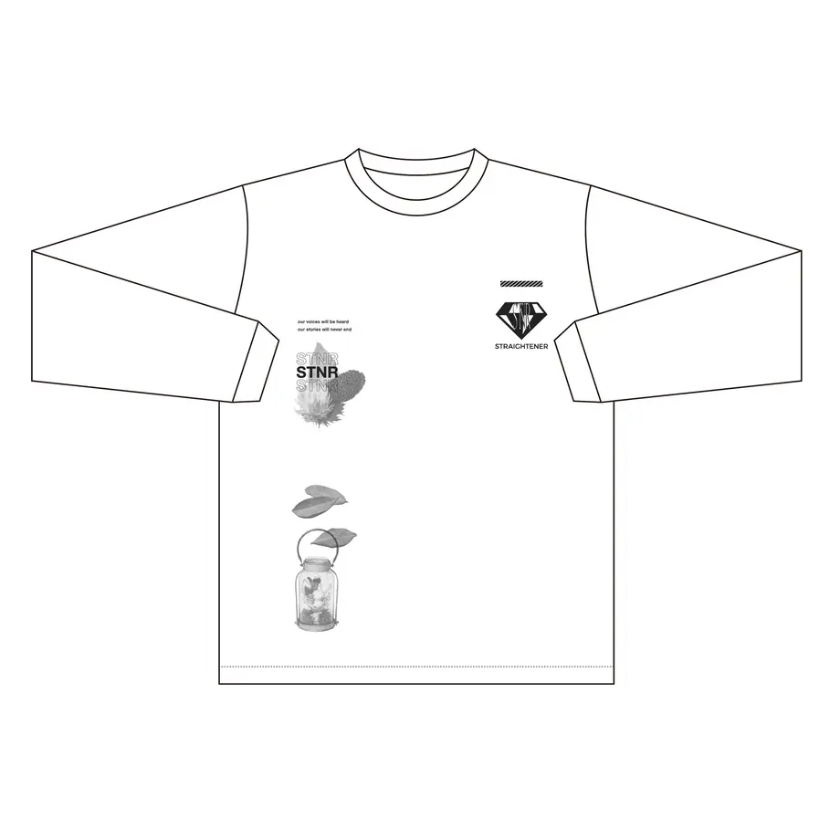 5ff4329c935fcc5d816ff9bb