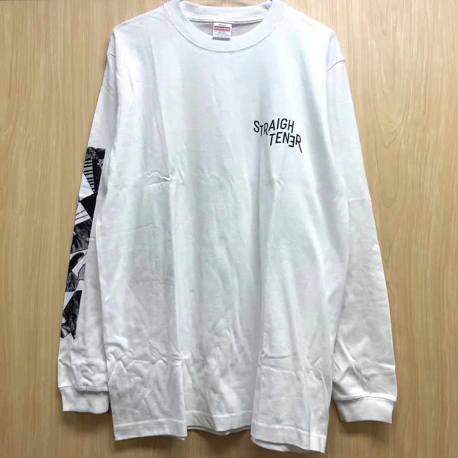 62949d2abe28d0720aa6b636