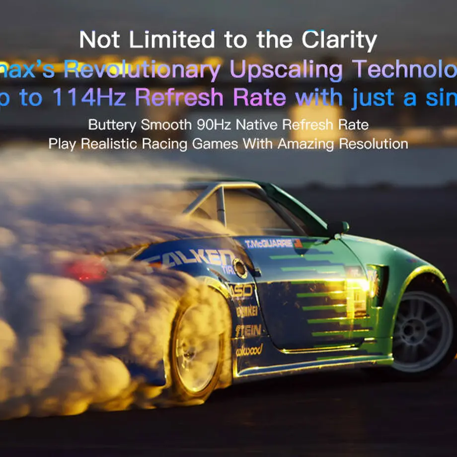 5fa03930df515946e646ac97