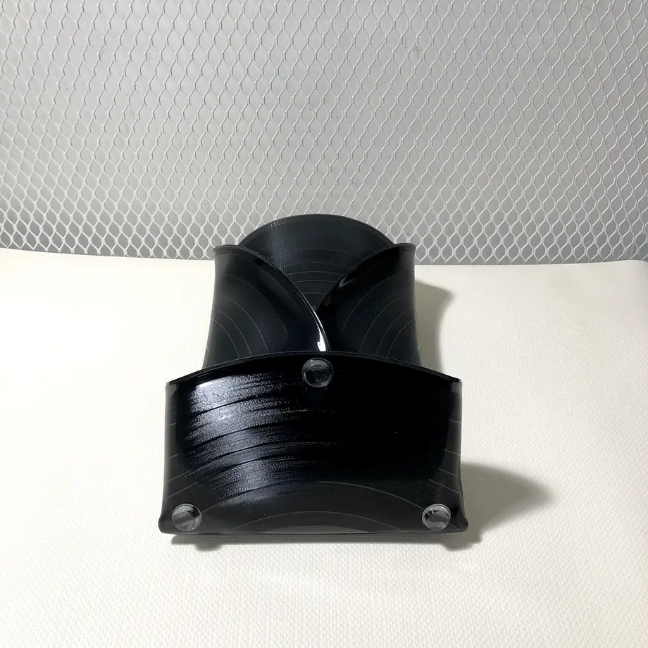 600c163a318625081943d4ea