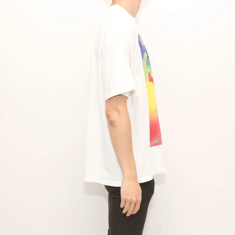 6271ed3907e1635facce51a9