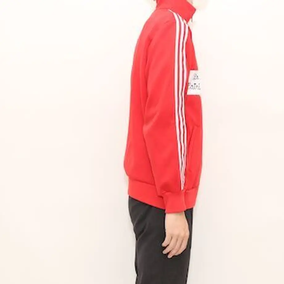 61456bdd51244e30f1b2ab51