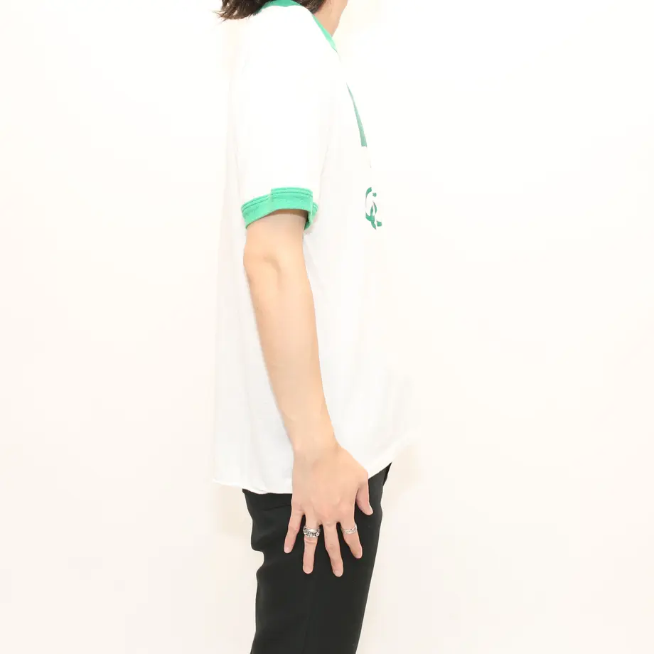 62d62cd3a06d5c7db95bcf0c