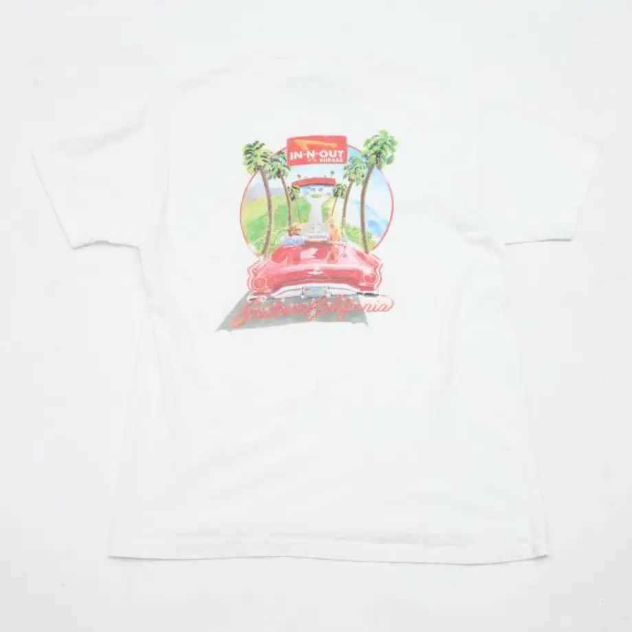 60c57c09103986199cd7752e