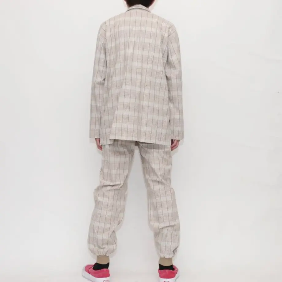 60ed6436a00a4a2cb32d0f09