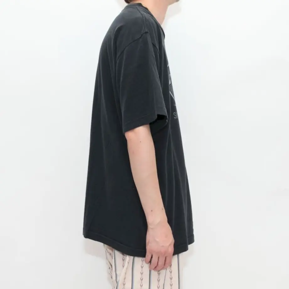 60f2ad6fd3dc893952cf9147