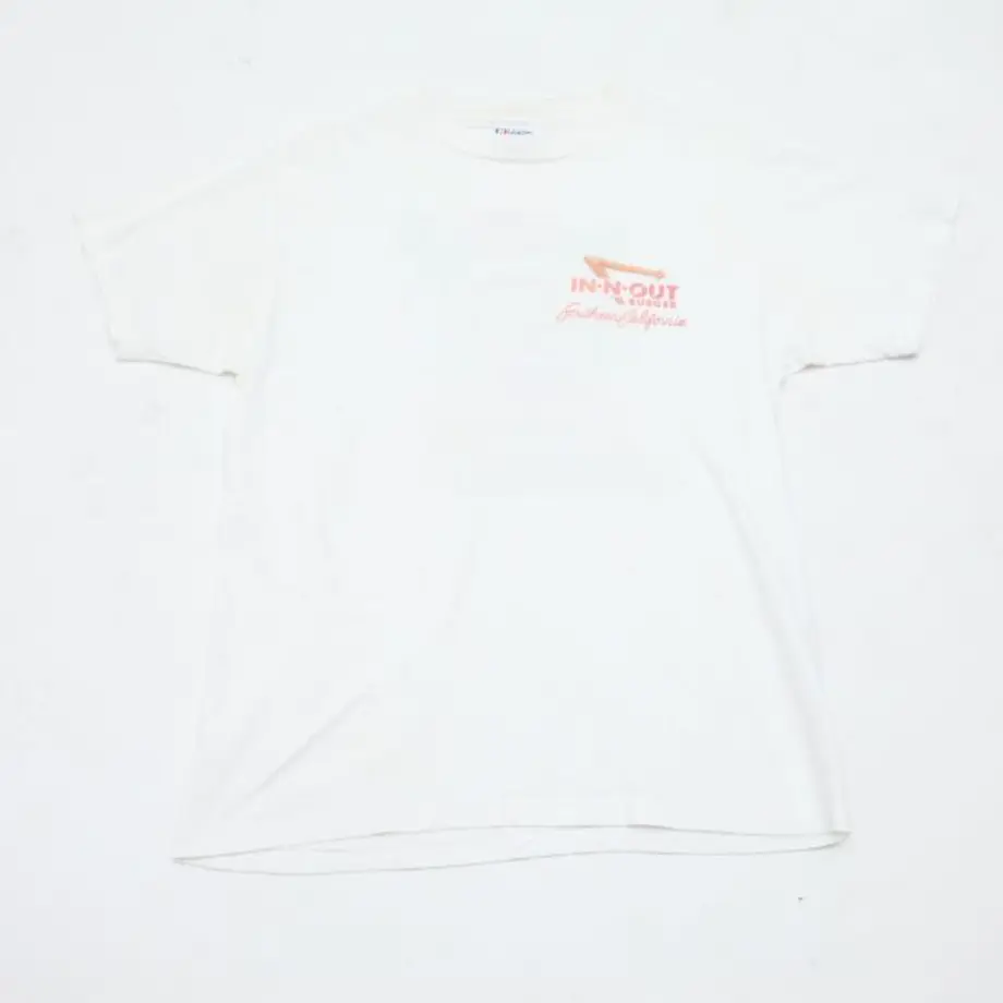60c57c09103986199cd7752e