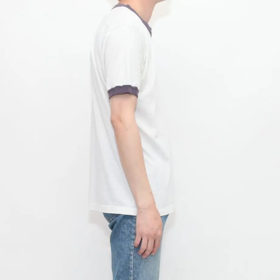 609b546adf62a9062f5f770a