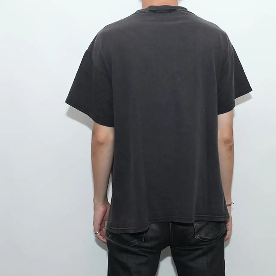 5b557daea6e6ee4a4a000253