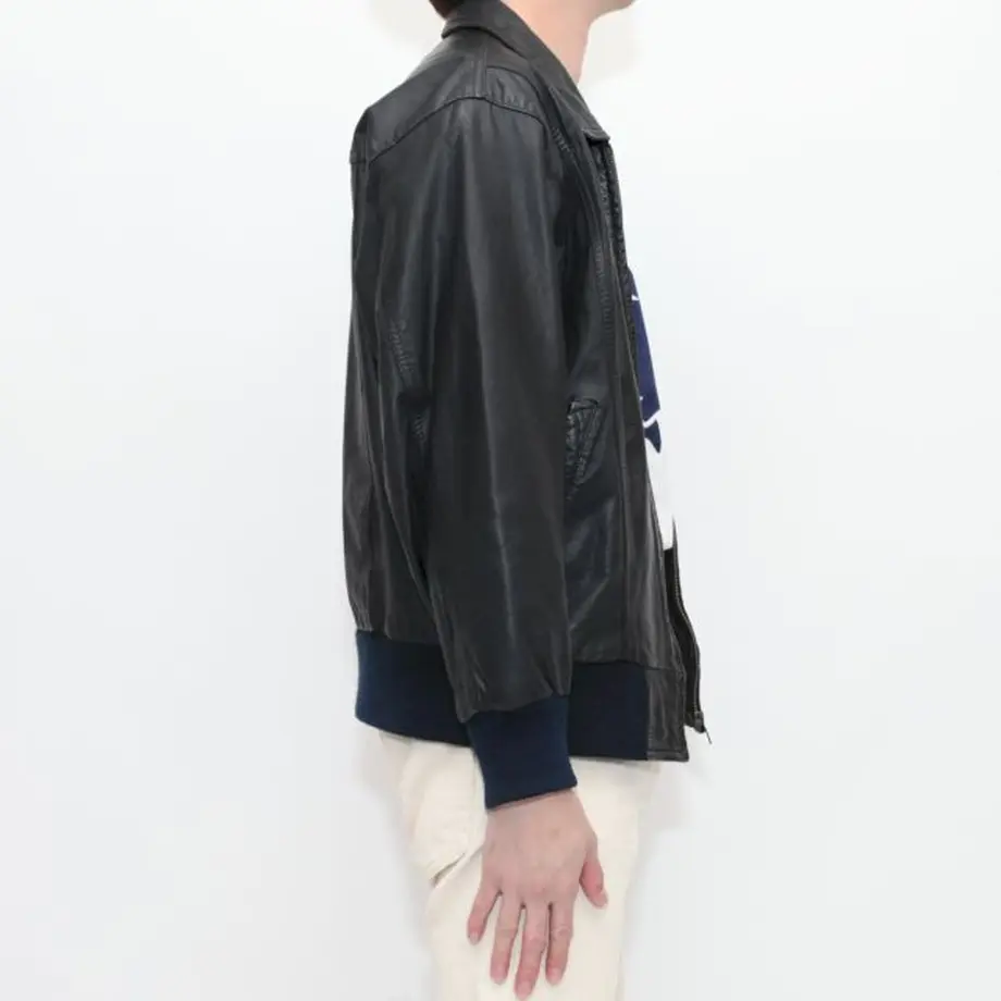 607fa69edf62a94522c1bd9b