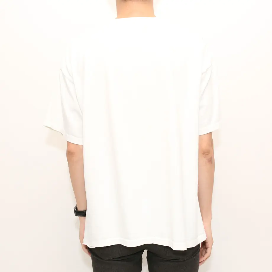 6271ed3907e1635facce51a9
