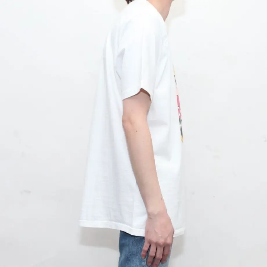 60517fde9dbfee593e647585