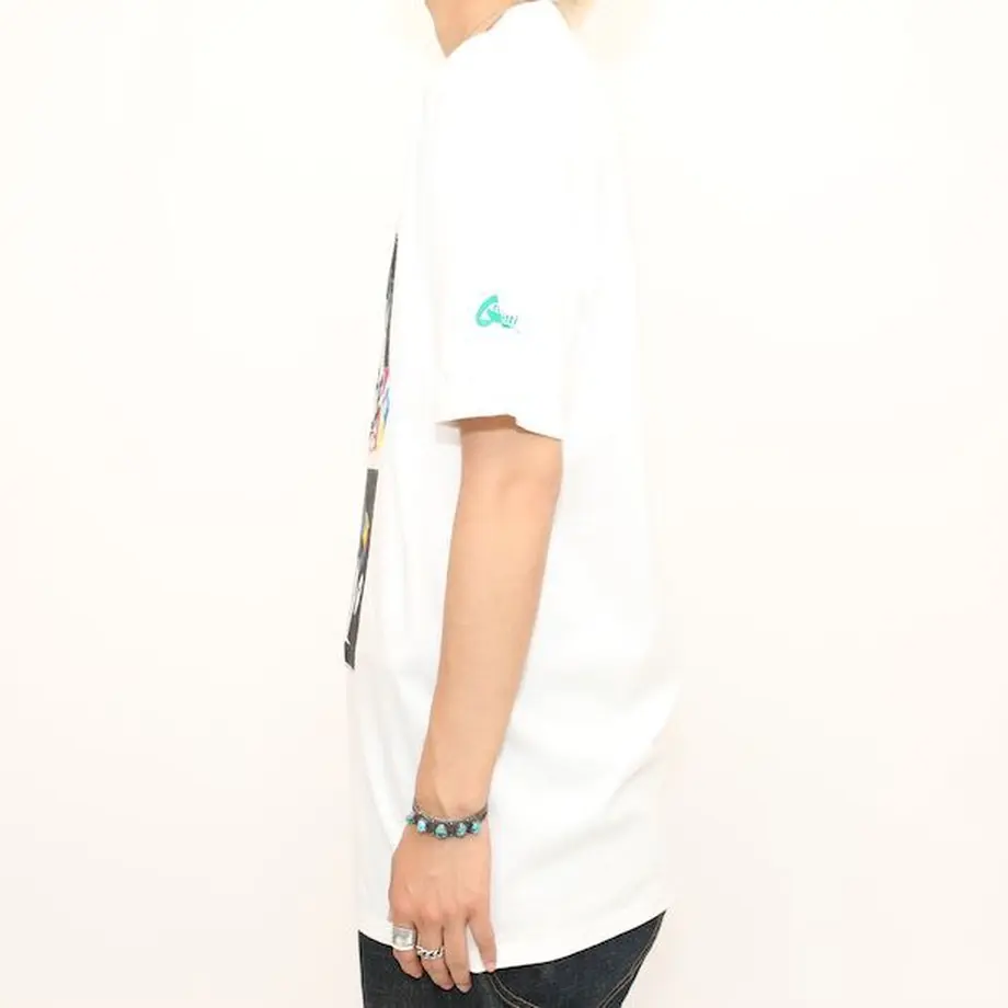62fc708a1d6b104e3034f534