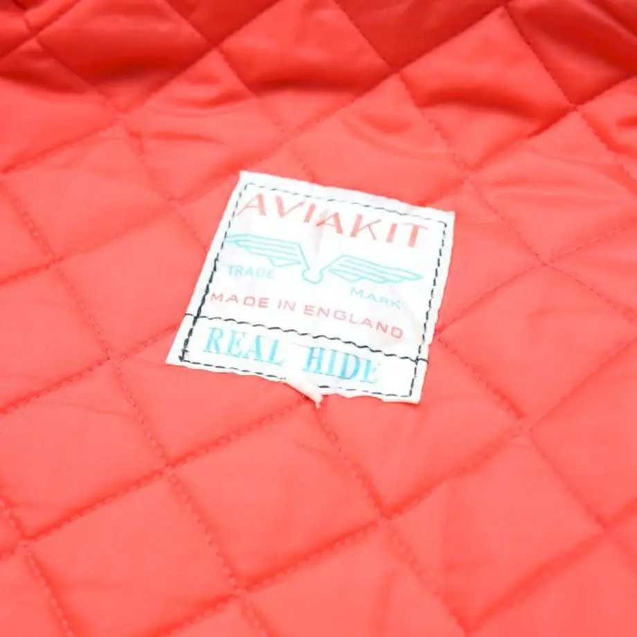6221fe8334e0170c257ff60c