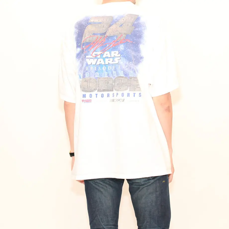 5d3938a766d86c76dbe648a1