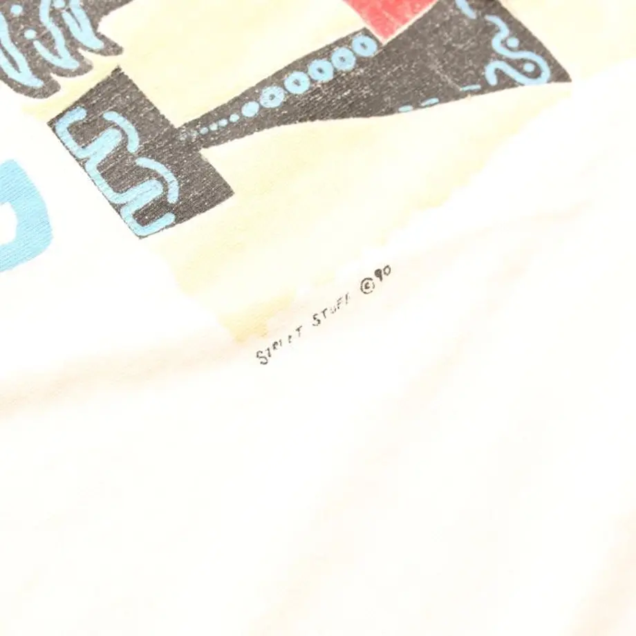 62087cdefd2e737bcaee268c