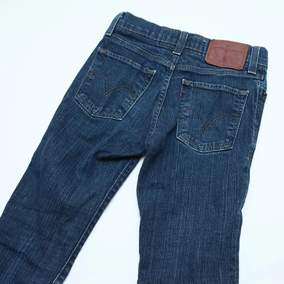573ec11199c3cdbb5e00162c
