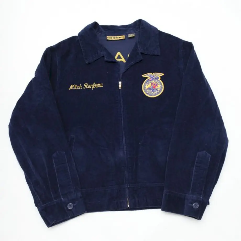6128773f46e30e1c1acab8b4