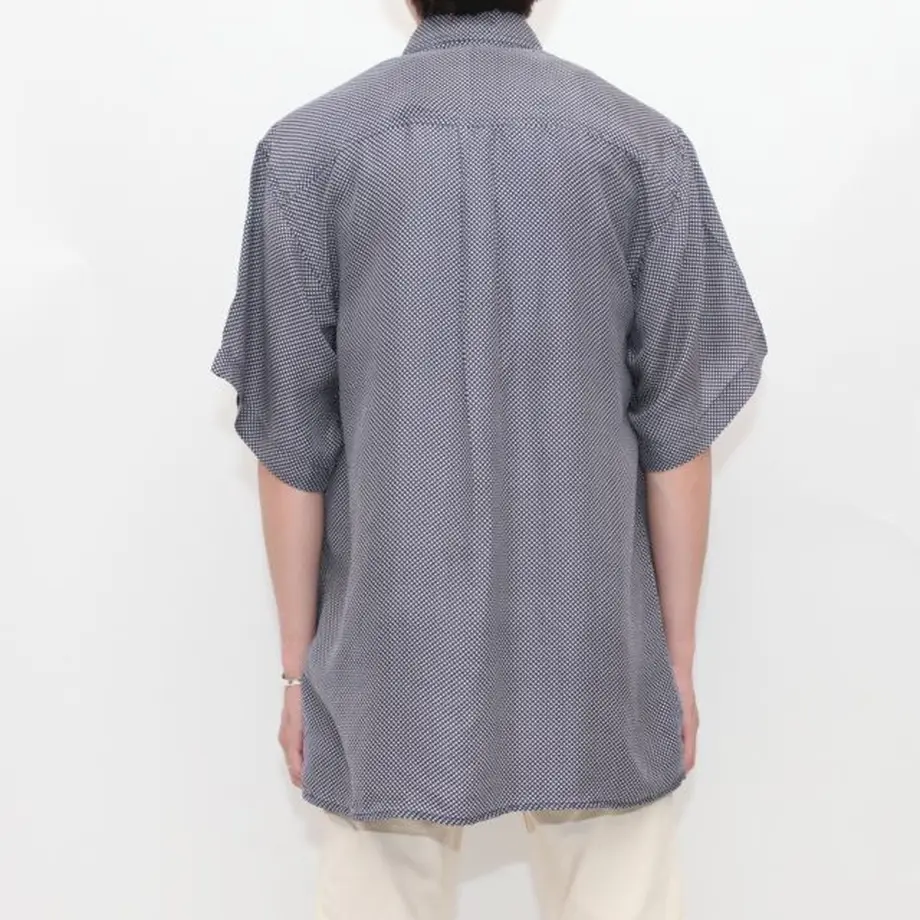 60d2b04702a5895cd97f6384