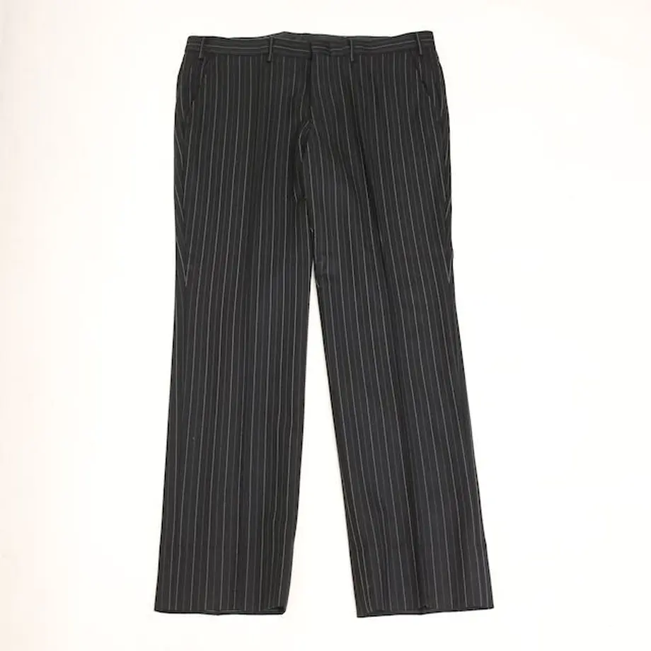 614ffee2784e3f2136bc02e6