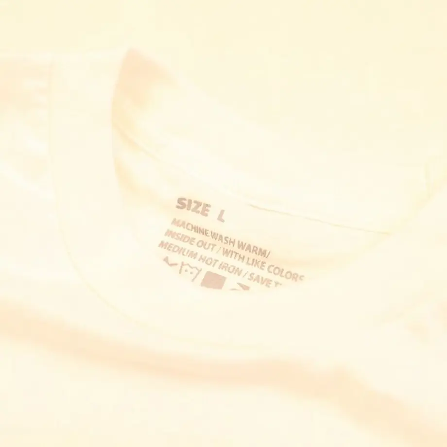 5e8042d09df1632e36cbfd73