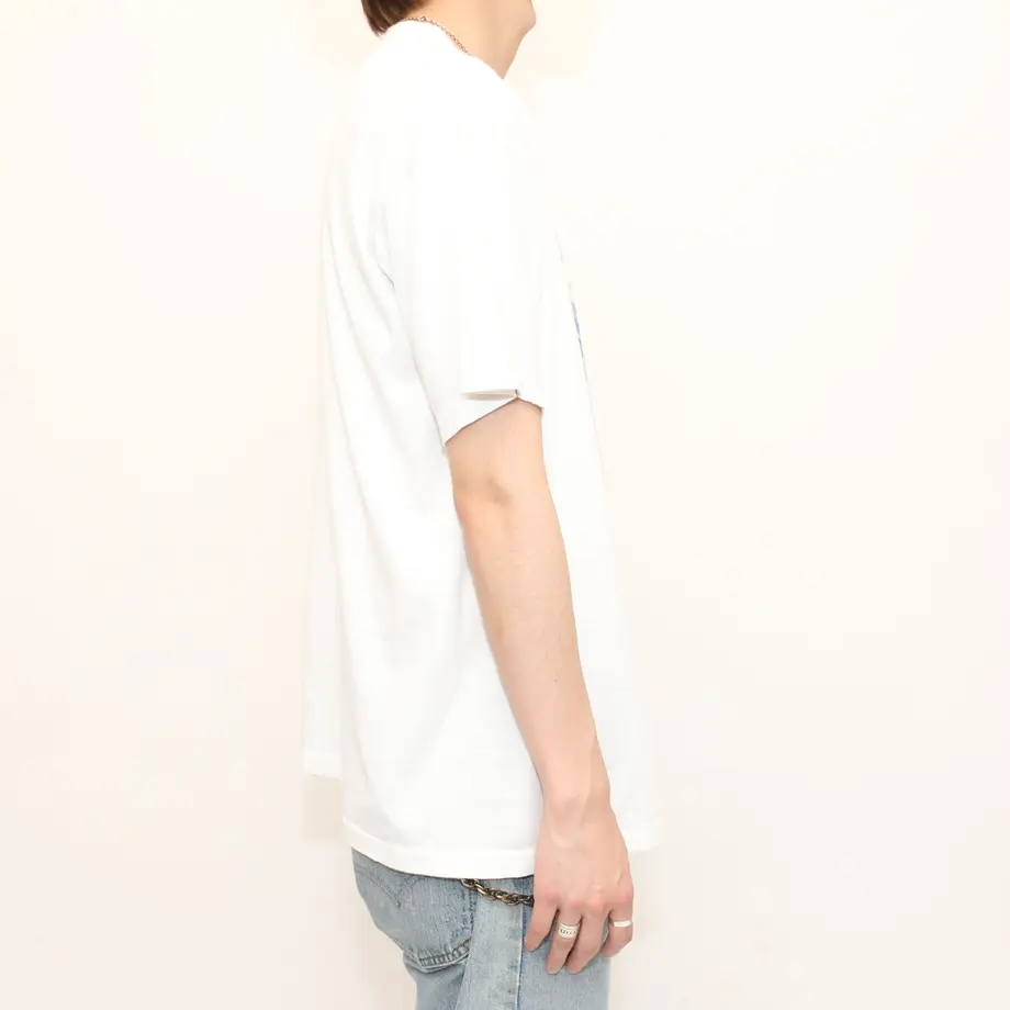 62db6906a74e333a32de0e33