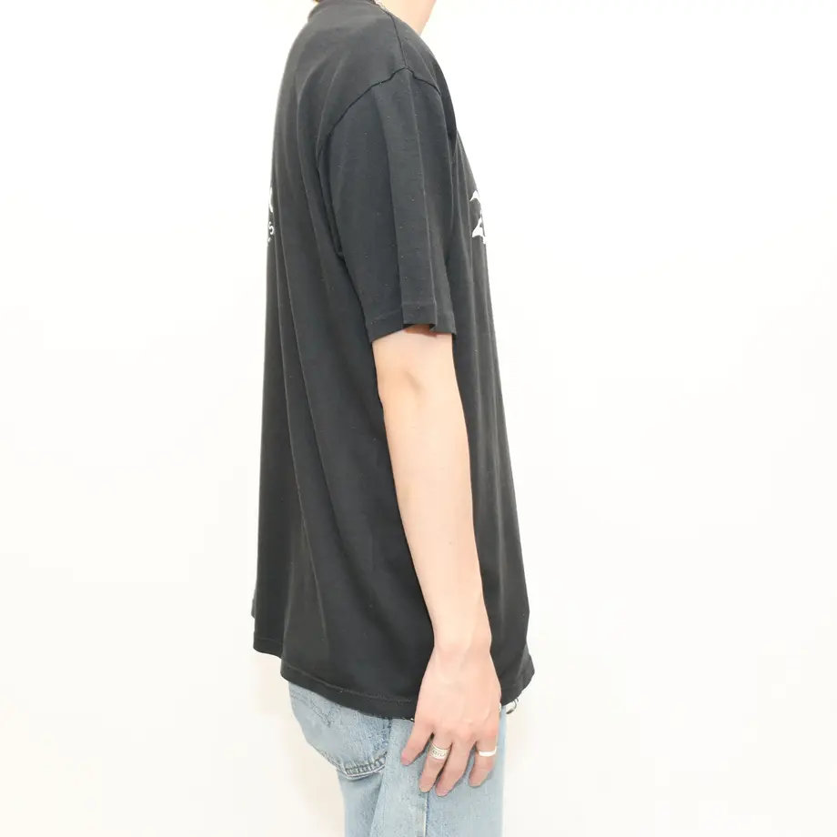 62db68d3d85874040b25bf6a