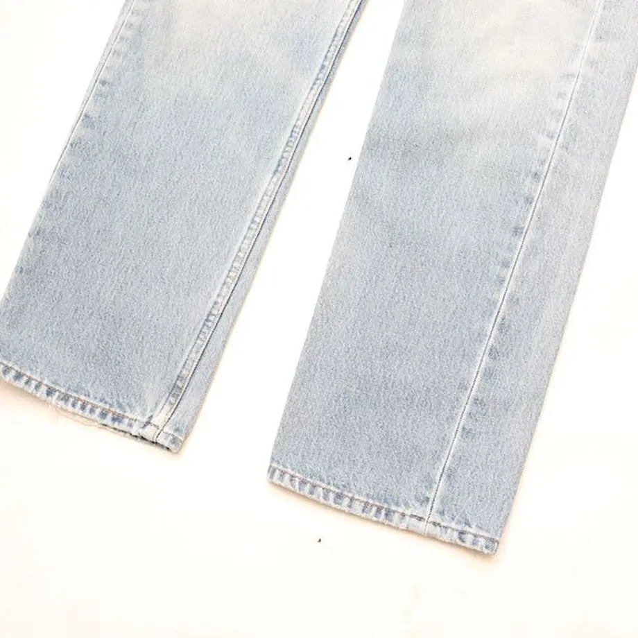 61bd68cad26fa52d49613de4