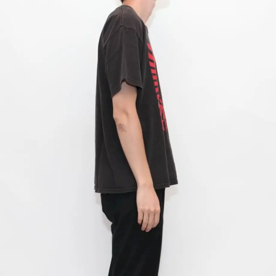 5ef42c0cb5a4250d9ff56807
