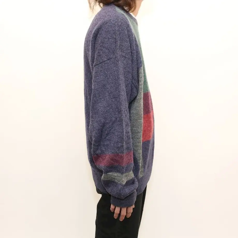 636f42c75988dc6e2130ad02