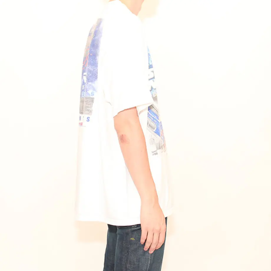 5d3938a766d86c76dbe648a1