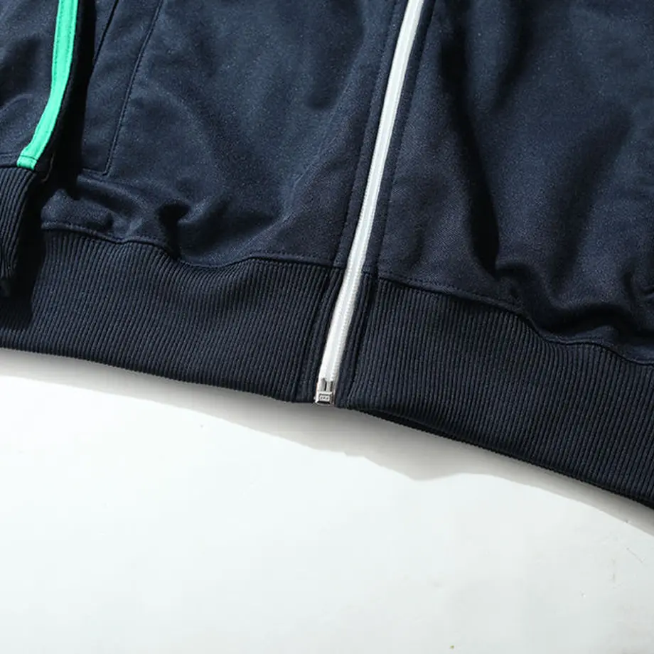 フレッドペリー ジャージ Fred Perry | Strato