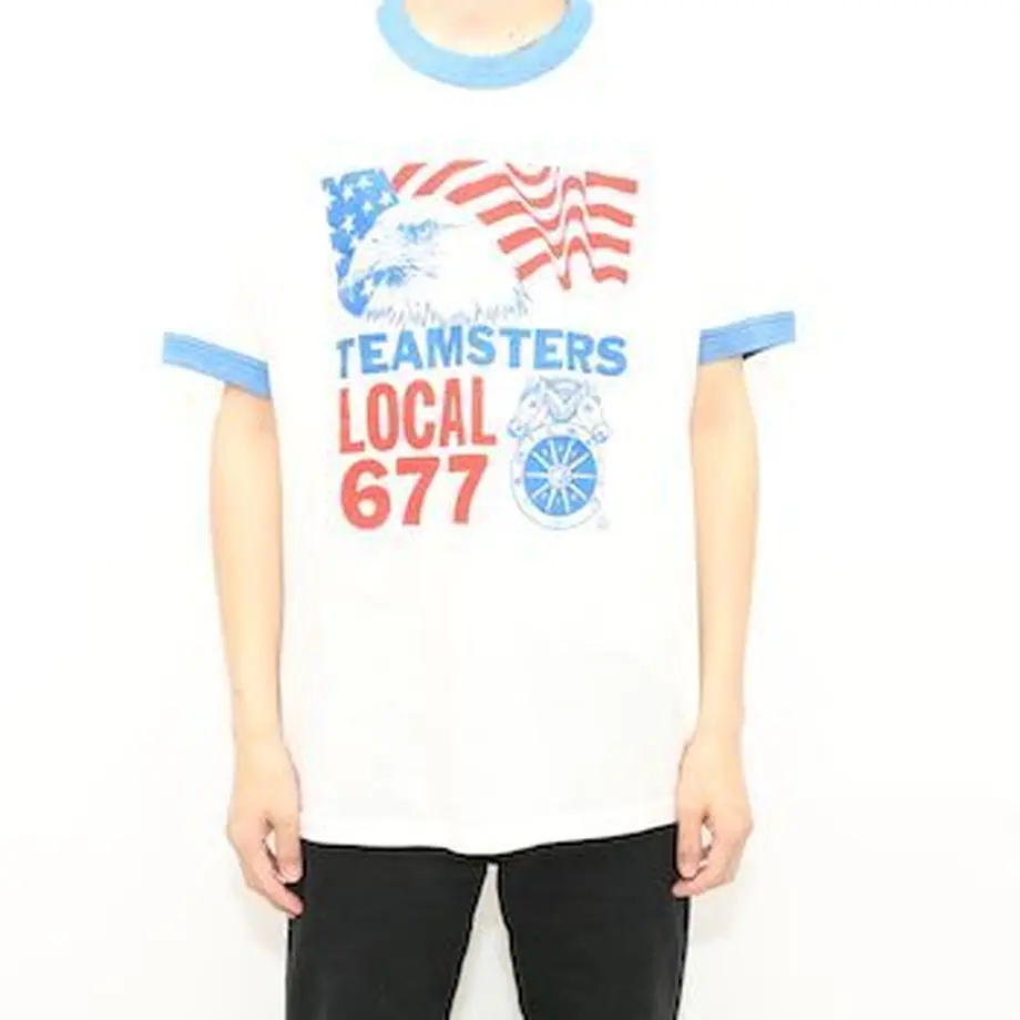 616e3efc72eb465000c66be0
