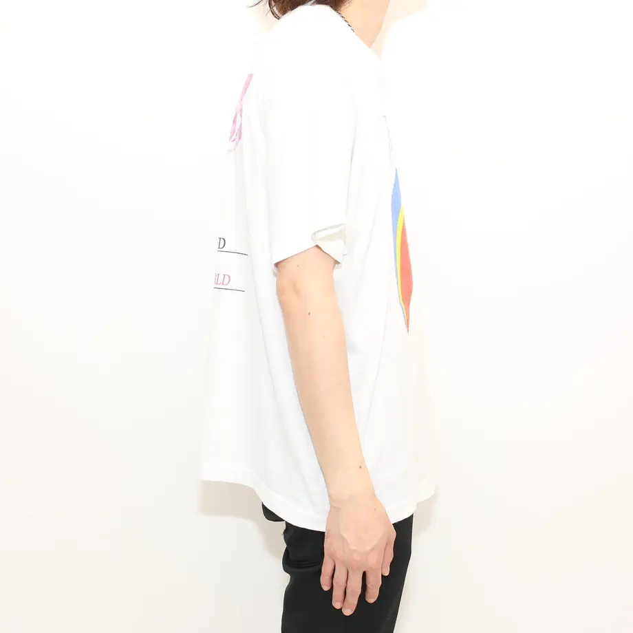627f225284ec6e73118b714b