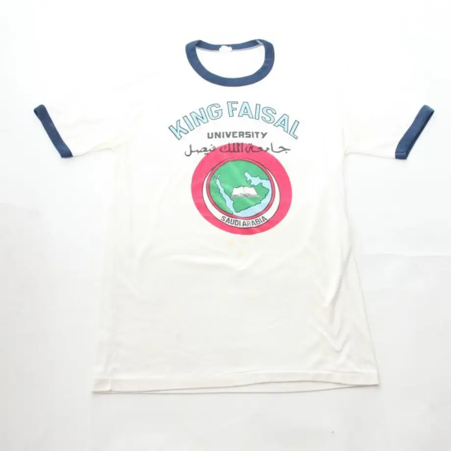 60f7979a444ad9590c2b7e2b