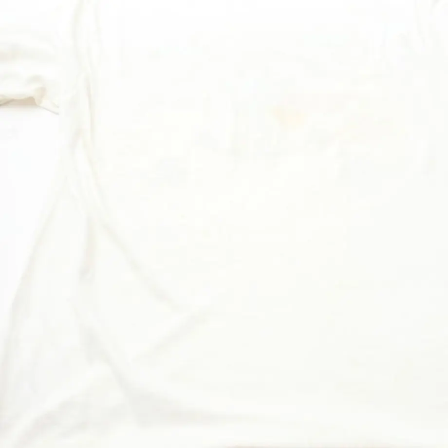 60f797f6bc1e646667501ab6
