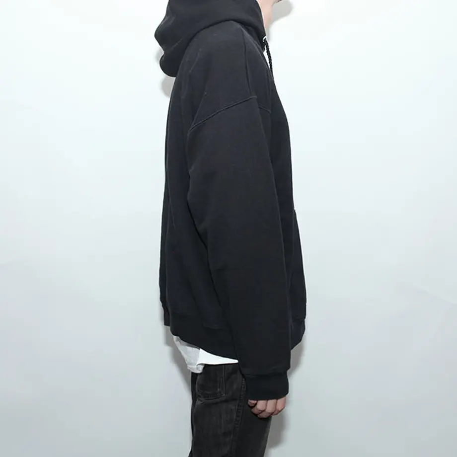 5b9f33be5496ff2efe00064f