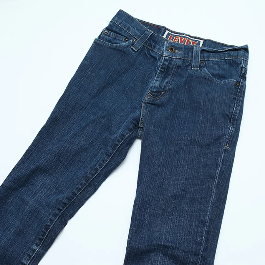 573ec11199c3cdbb5e00162c